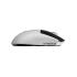 Logitech G PRO X2 SUPERSTRIKE Lightspeed Wireless , Fast Performances-C, for PC/Mac/Laptop - White Gaming Mouse
